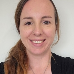 Gayle Asher